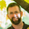 benjamin_jensen